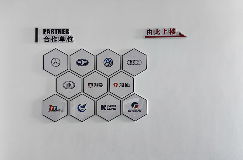 江蘇嘉帥機械有限公司網站正式上線了！